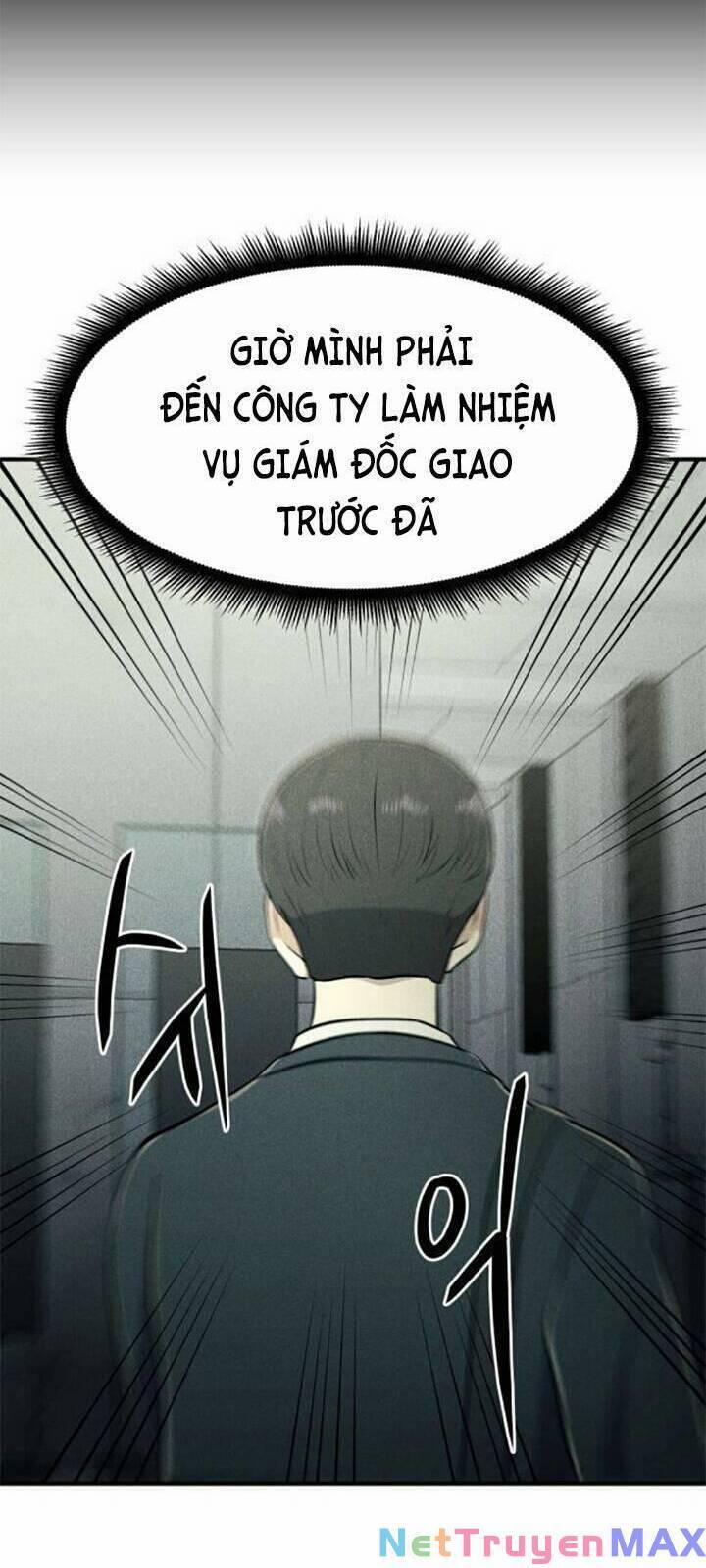 Phòng Kín 29 trang 26