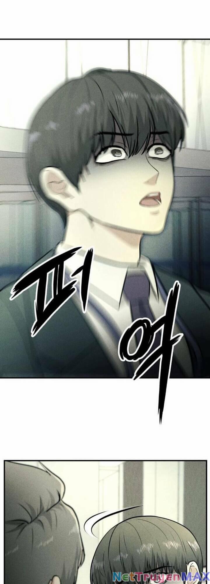 Phòng Kín 29 trang 27