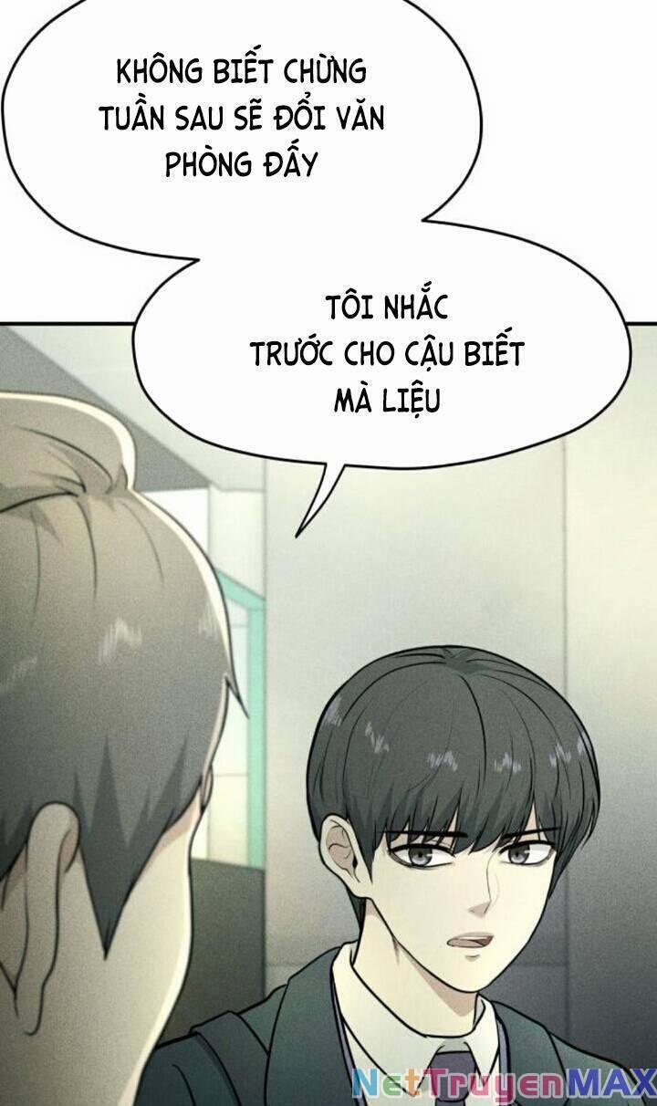 Phòng Kín 29 trang 31