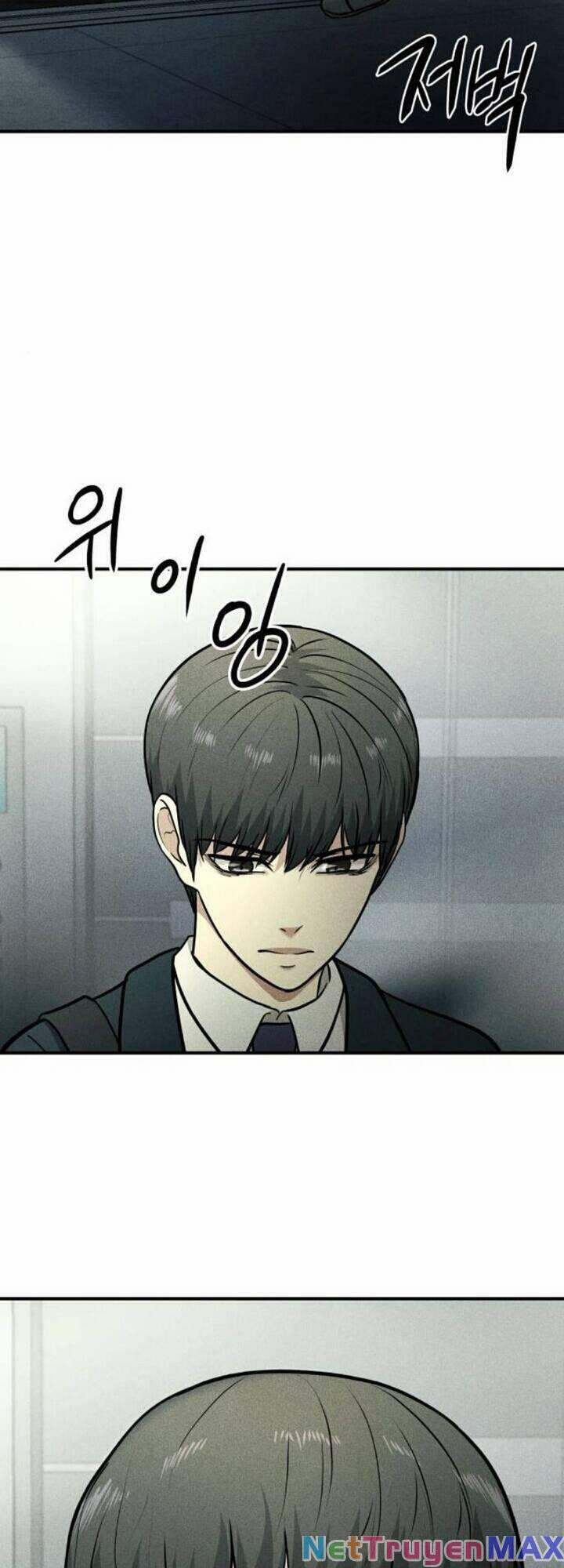 Phòng Kín 29 trang 34