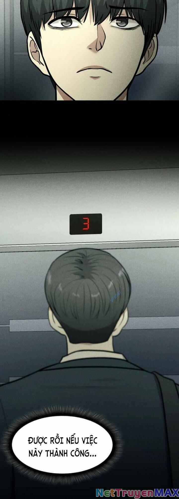 Phòng Kín 29 trang 35