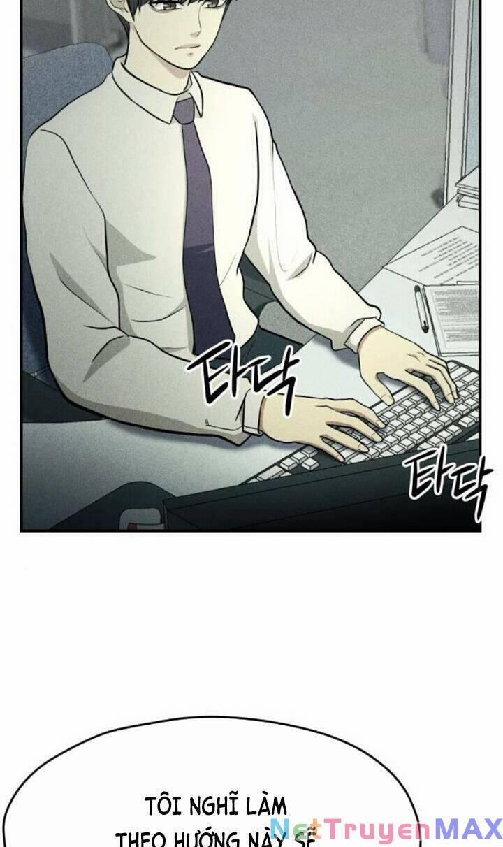 Phòng Kín 29 trang 37