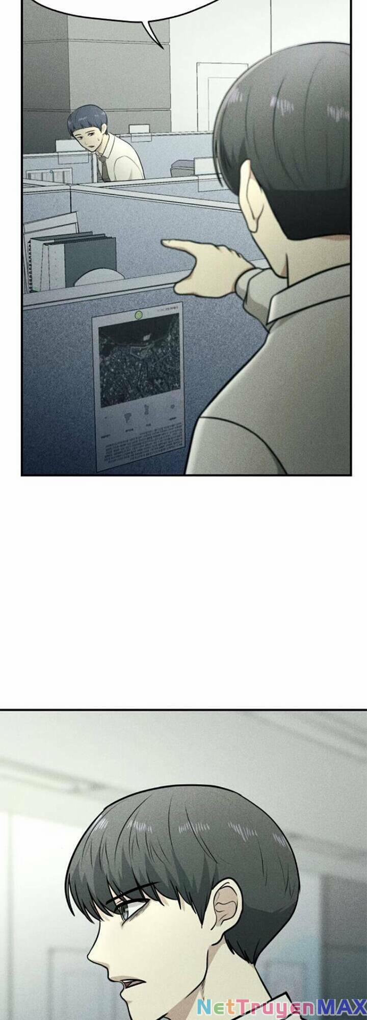 Phòng Kín 29 trang 40