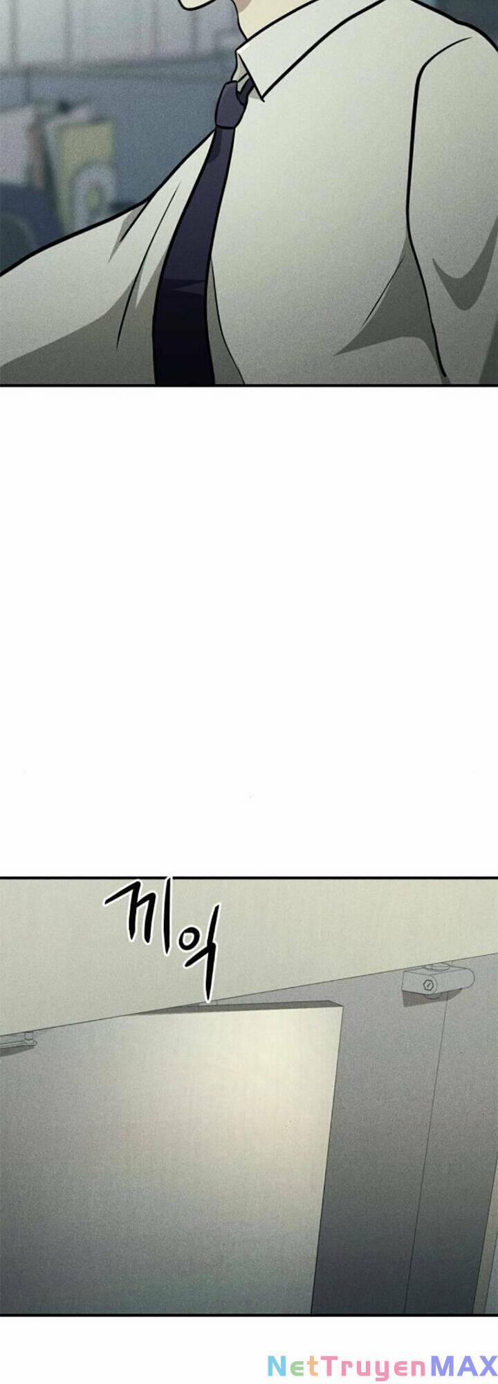 Phòng Kín 29 trang 41