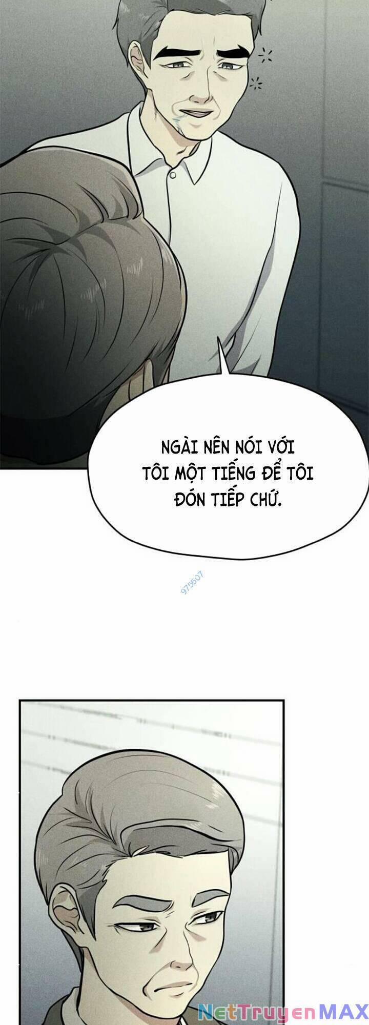 Phòng Kín 29 trang 46