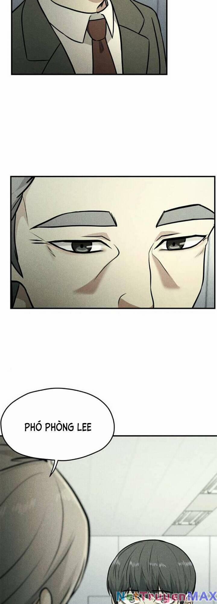 Phòng Kín 29 trang 47