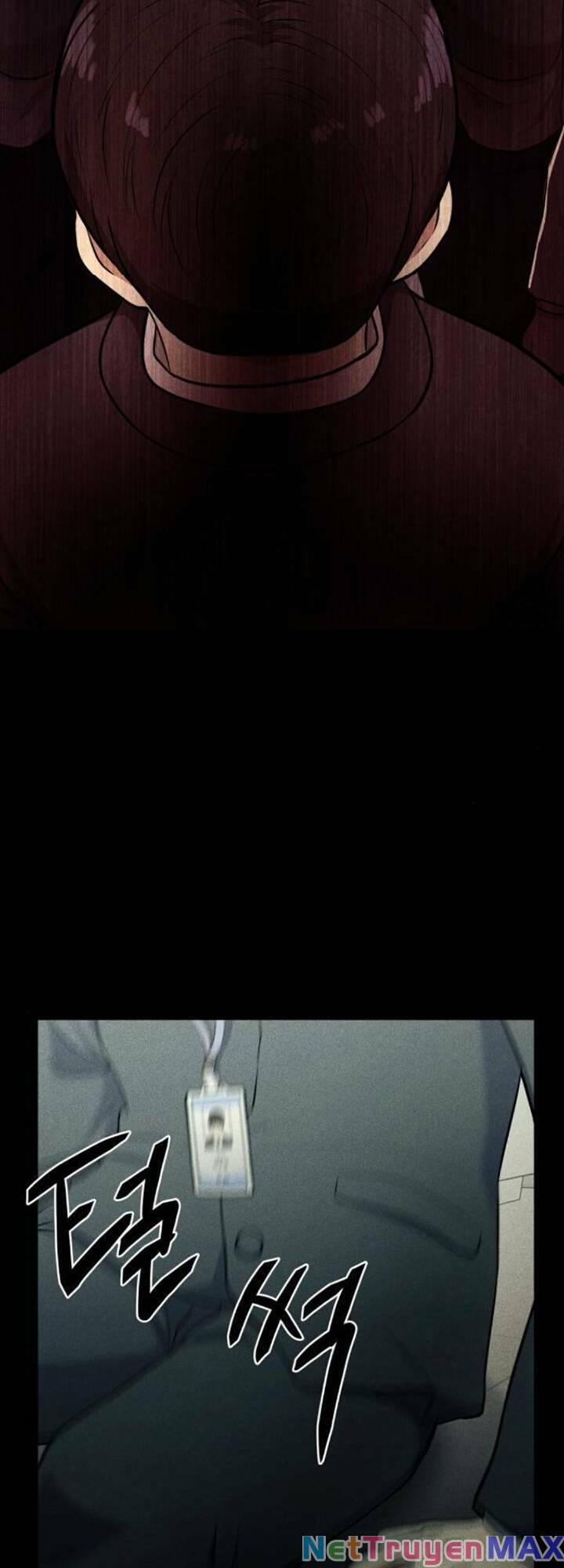 Phòng Kín 29 trang 5