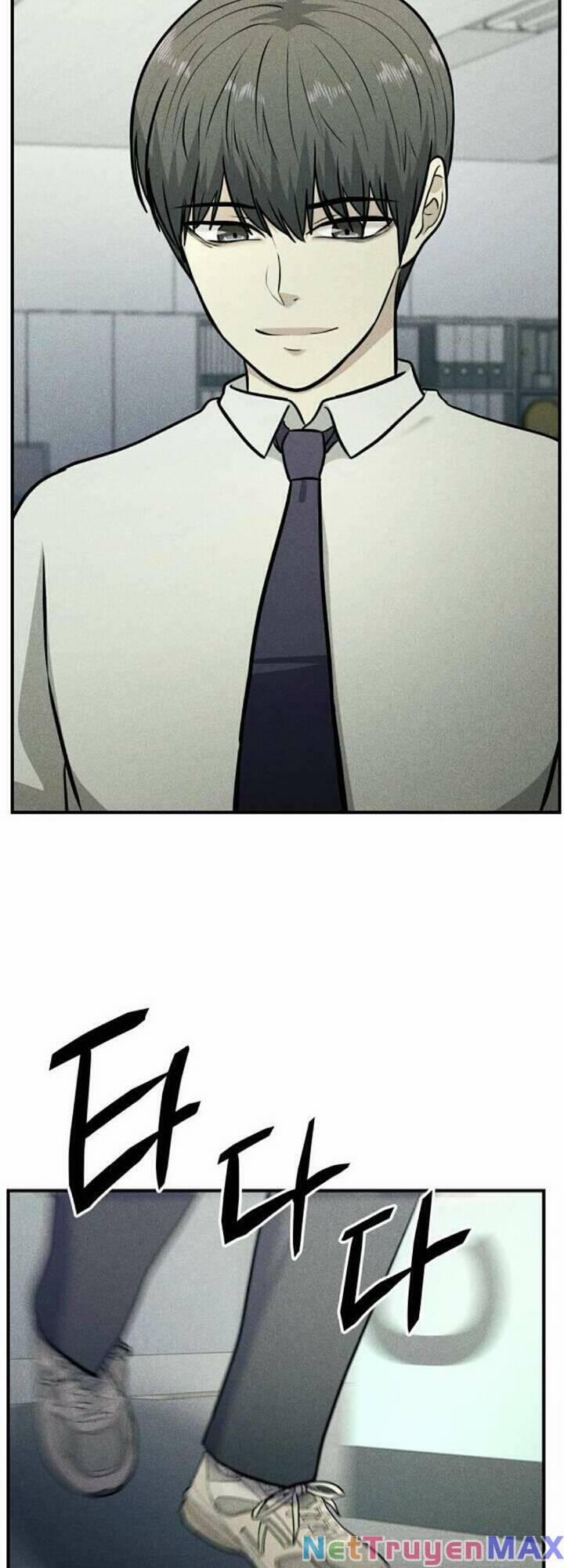 Phòng Kín 29 trang 50