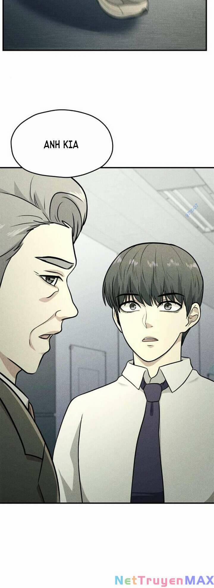 Phòng Kín 29 trang 51