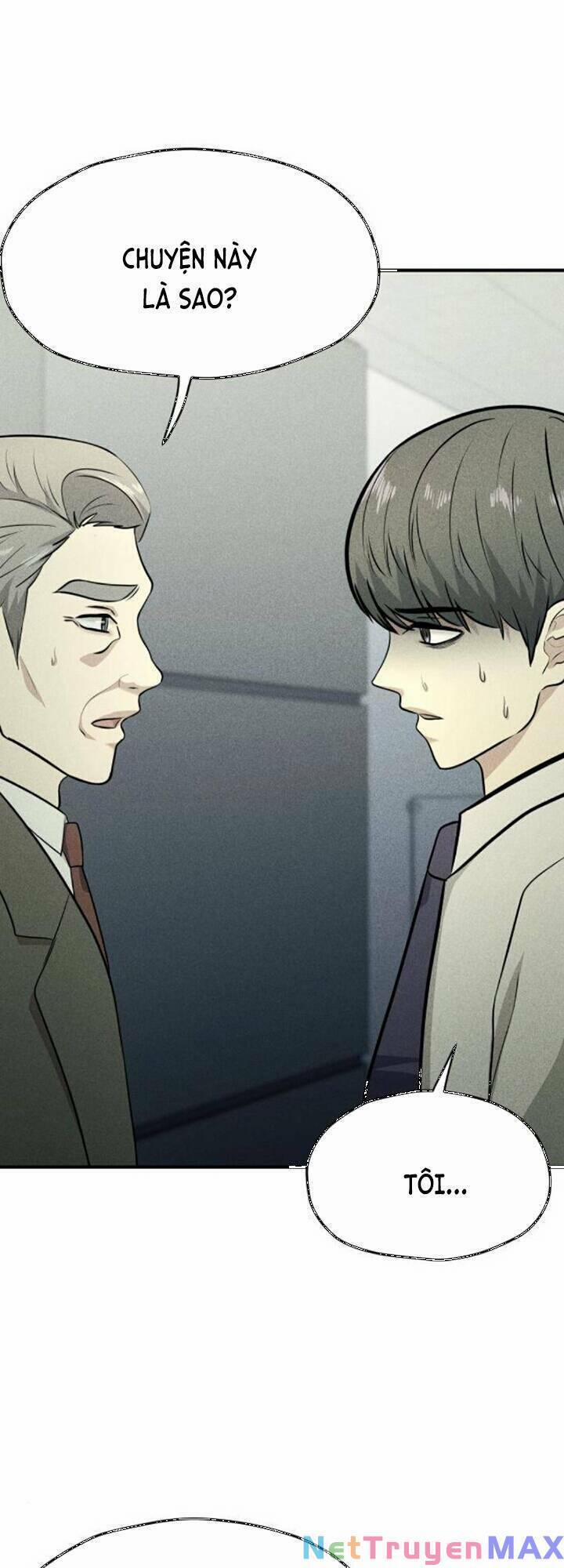 Phòng Kín 29 trang 55