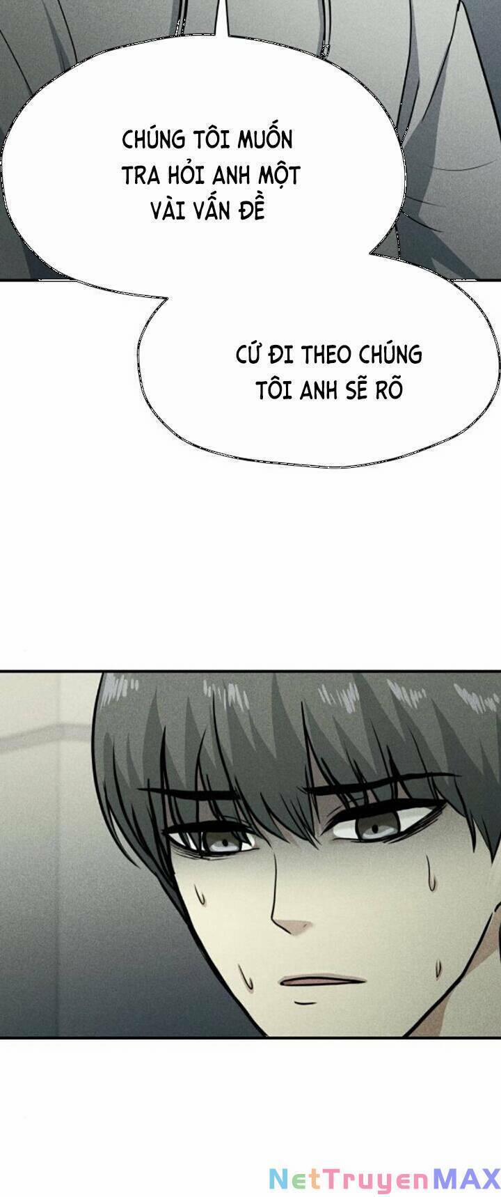 Phòng Kín 29 trang 57