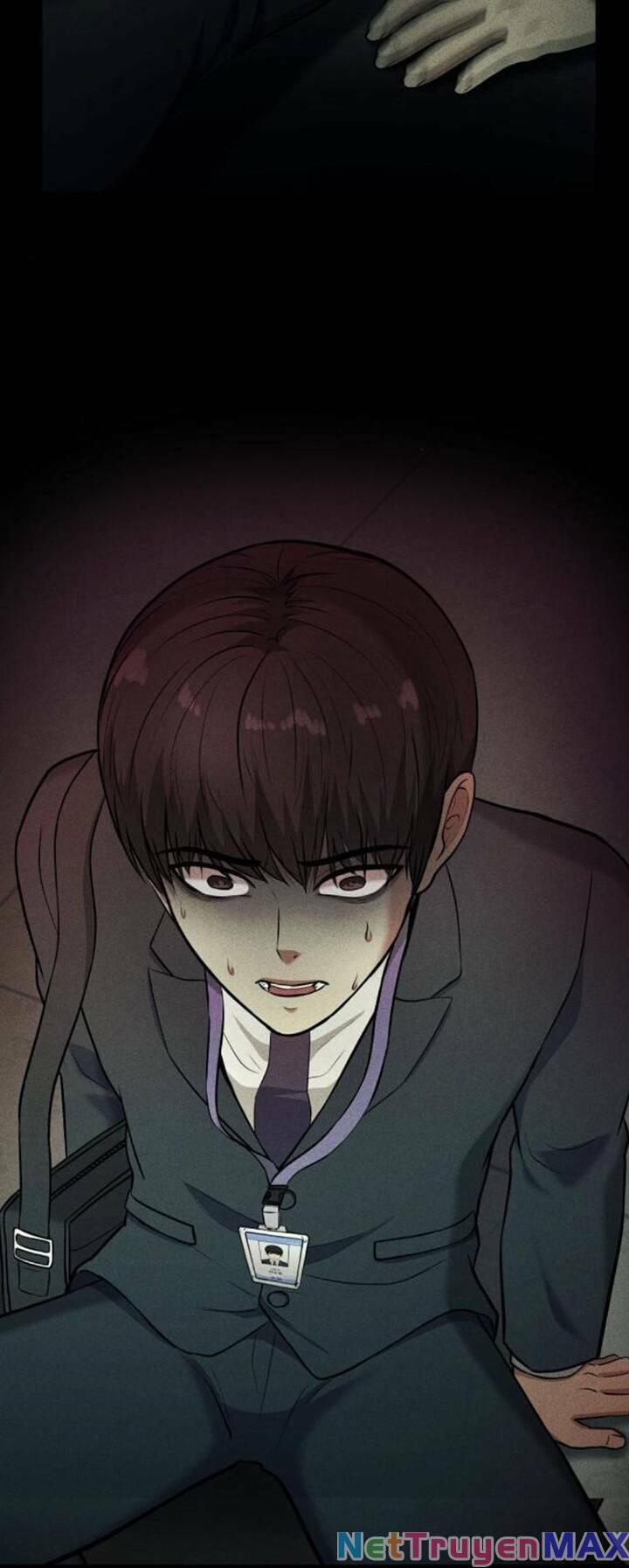 Phòng Kín 29 trang 6