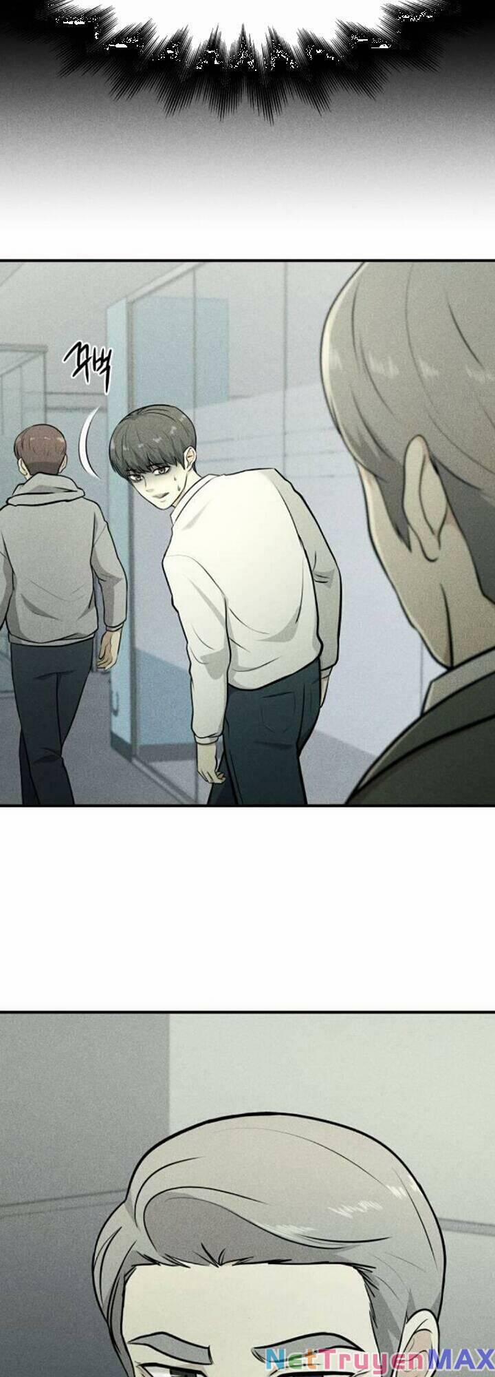 Phòng Kín 29 trang 61