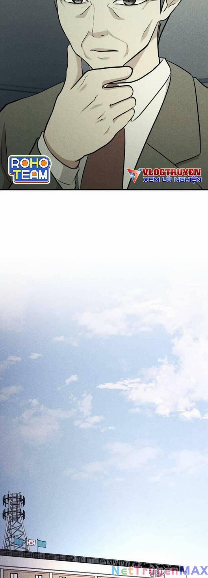 Phòng Kín 29 trang 62