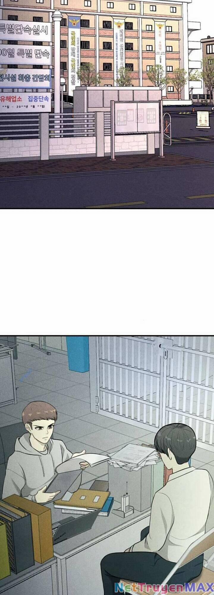 Phòng Kín 29 trang 63