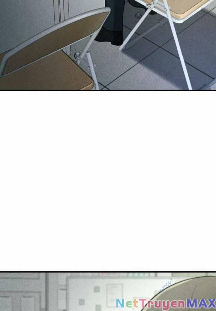 Phòng Kín 29 trang 64