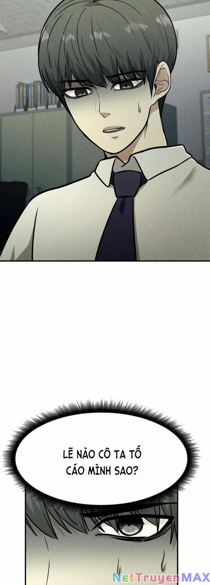 Phòng Kín 29 trang 67