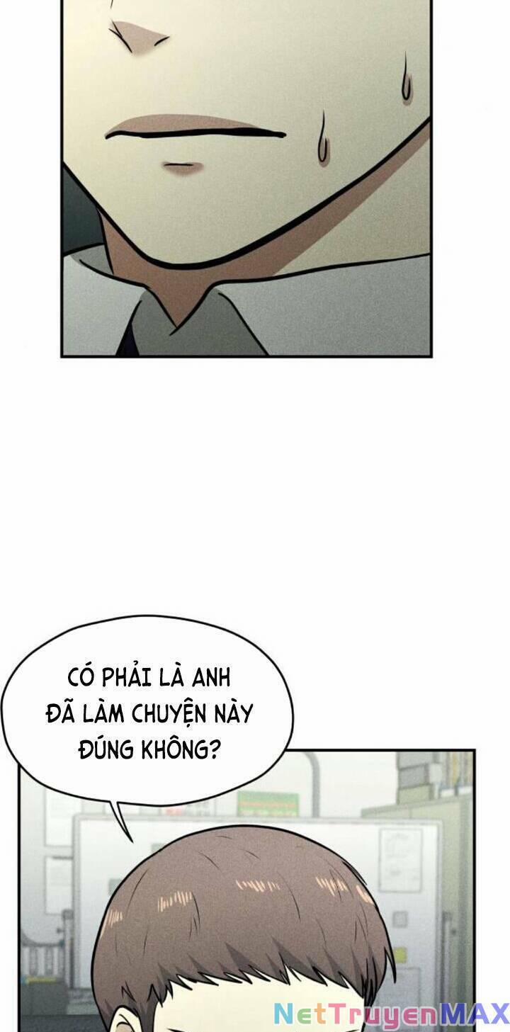 Phòng Kín 29 trang 68