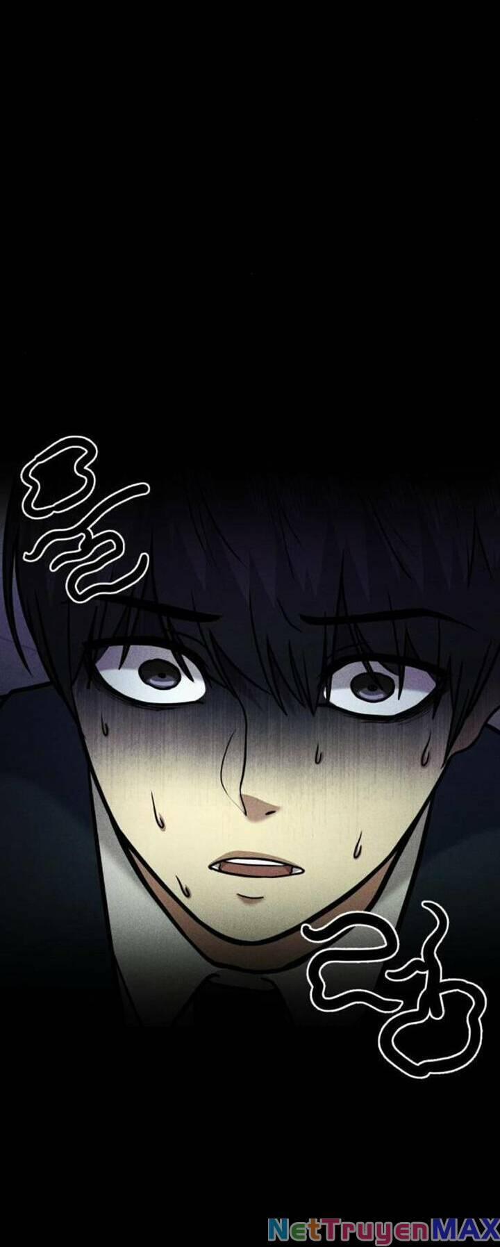 Phòng Kín 29 trang 7