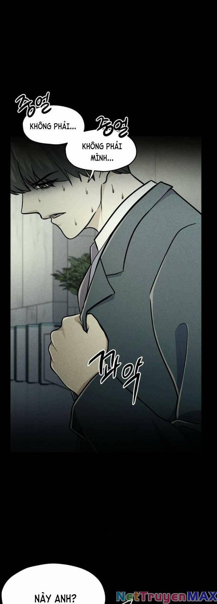 Phòng Kín 29 trang 8