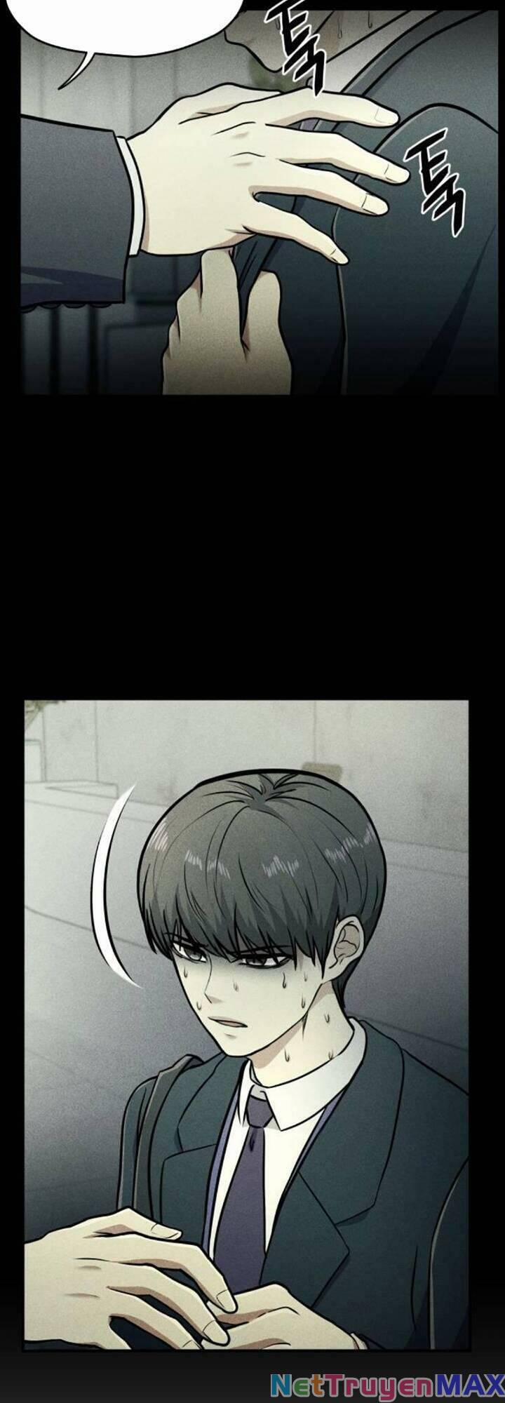 Phòng Kín 29 trang 9