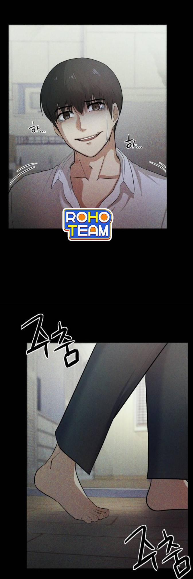 Phòng Kín 3 trang 0