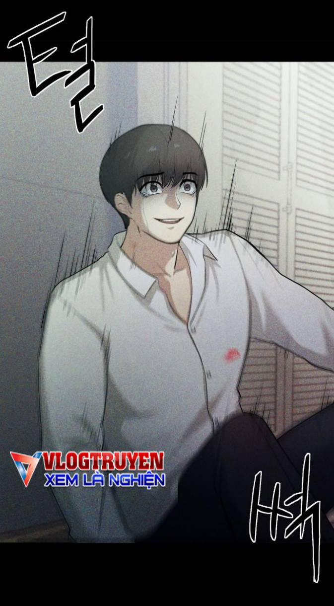 Phòng Kín 3 trang 1