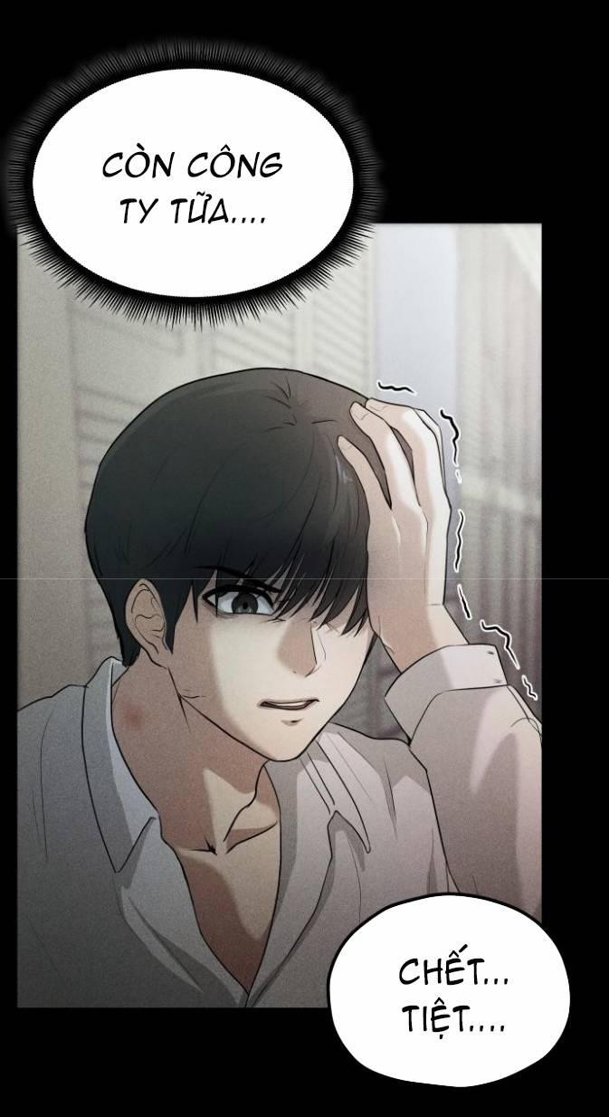 Phòng Kín 3 trang 12