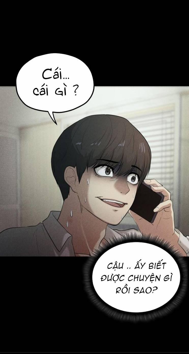 Phòng Kín 3 trang 18