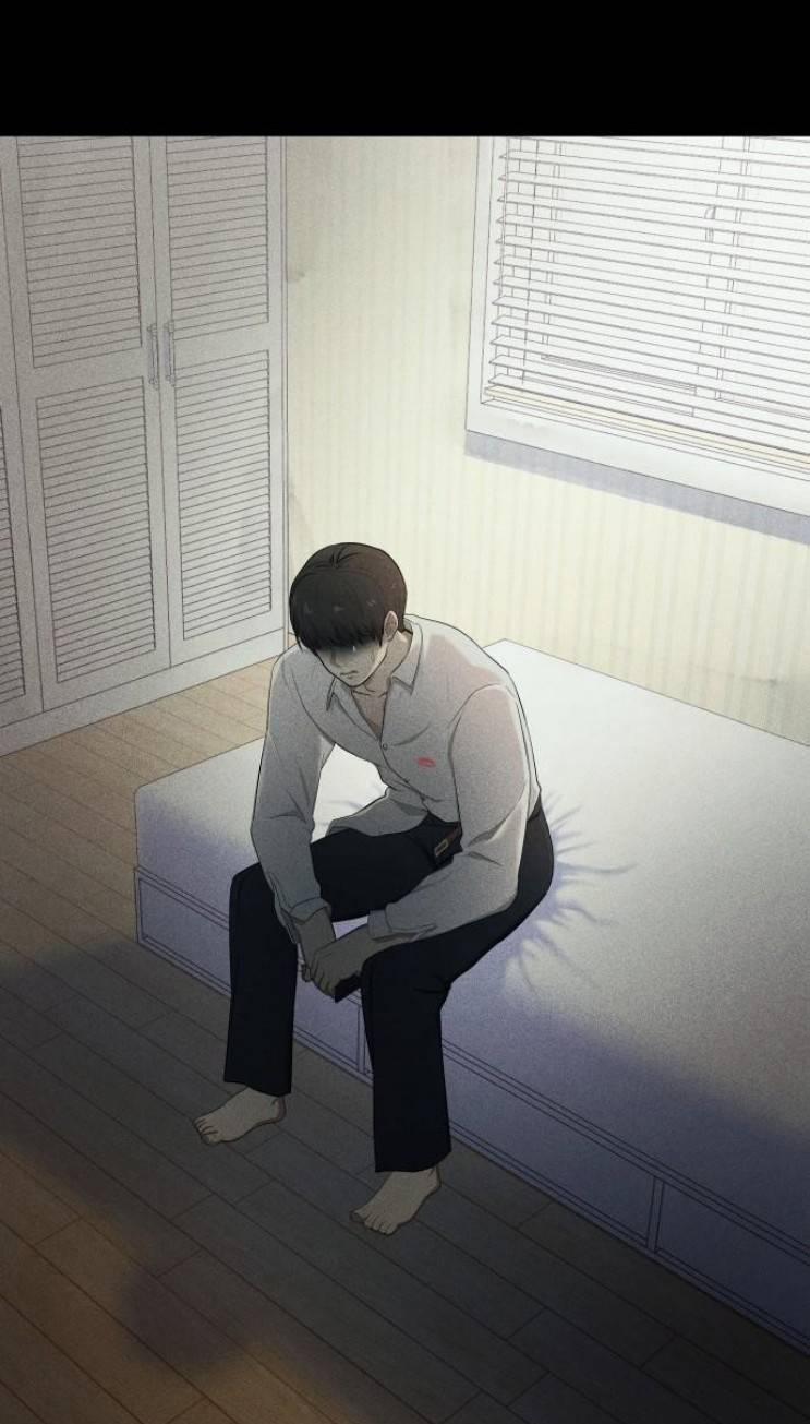 Phòng Kín 3 trang 26