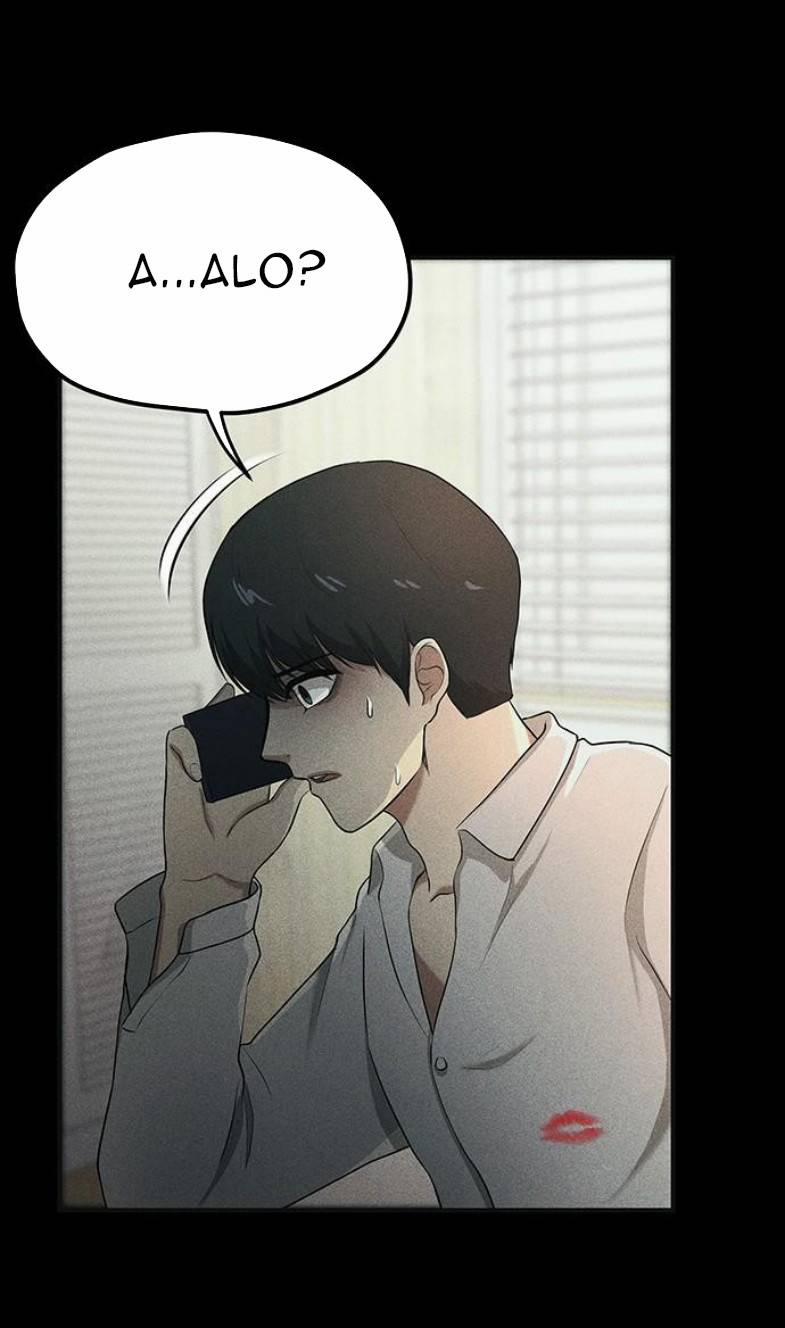 Phòng Kín 3 trang 32