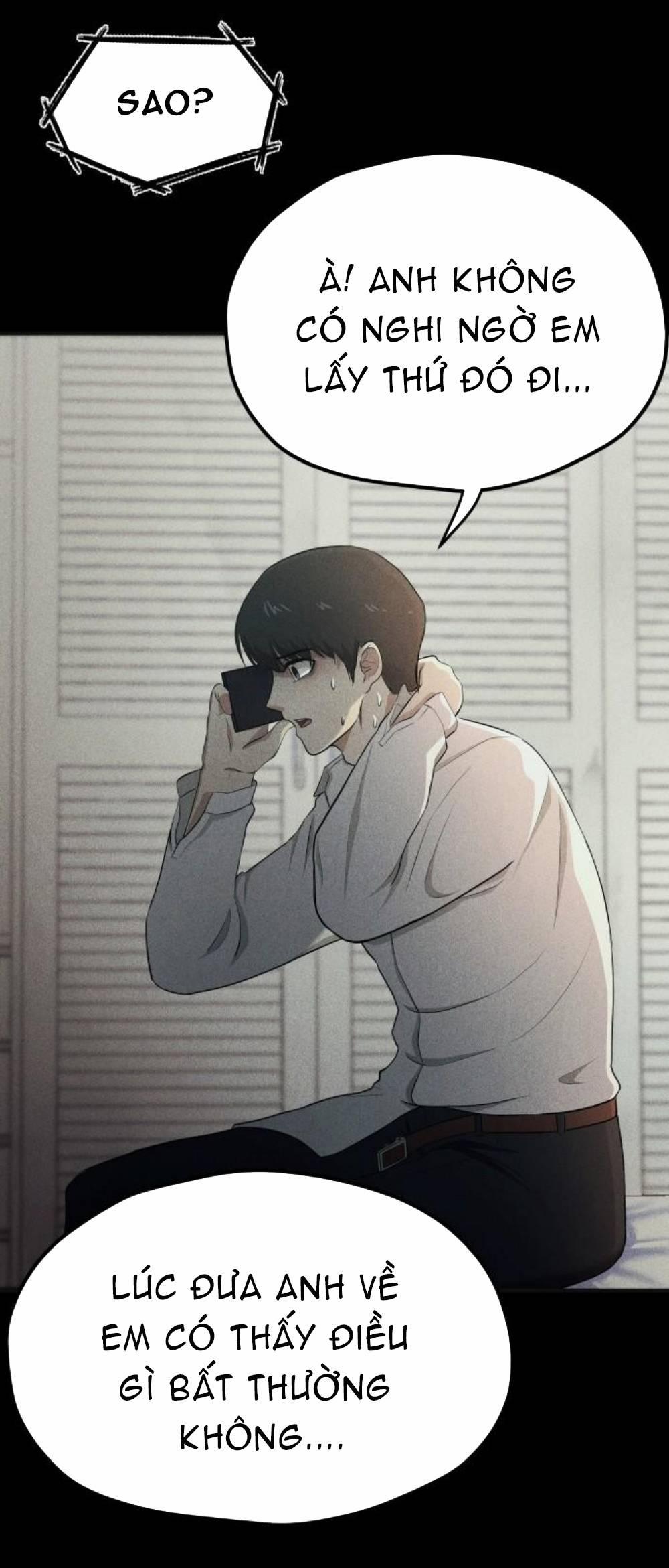 Phòng Kín 3 trang 37