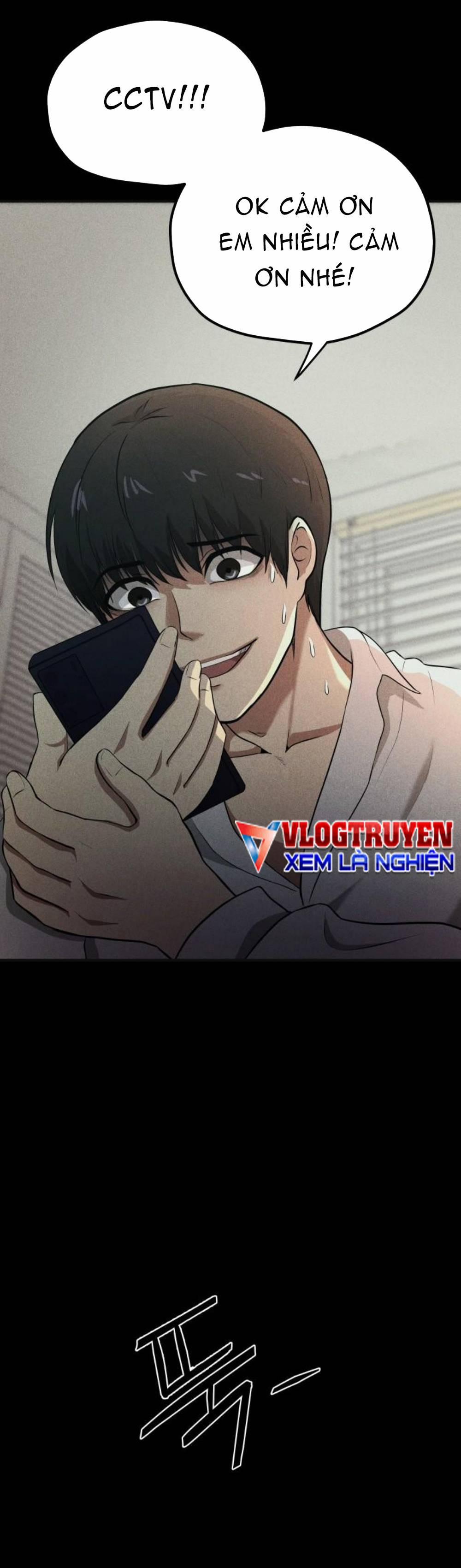 Phòng Kín 3 trang 39