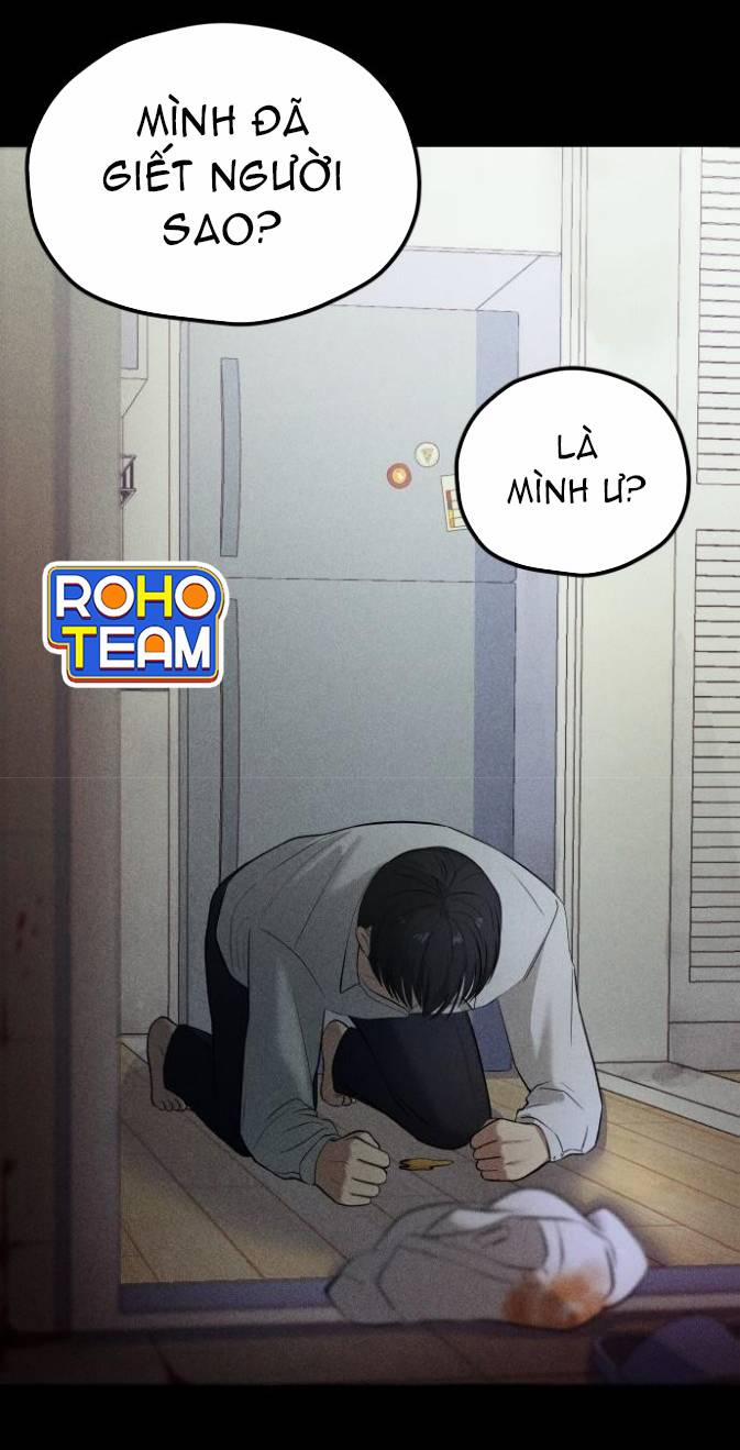 Phòng Kín 3 trang 4