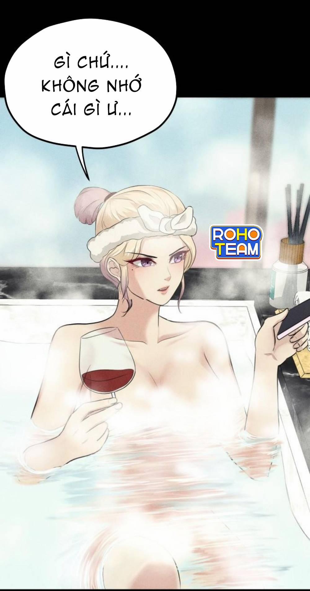 Phòng Kín 3 trang 41