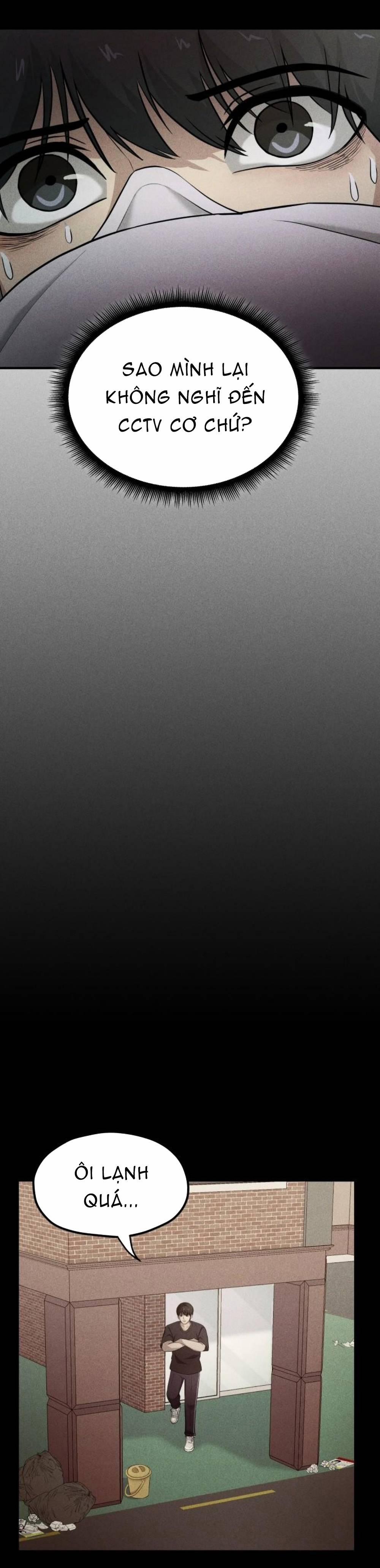 Phòng Kín 3 trang 44