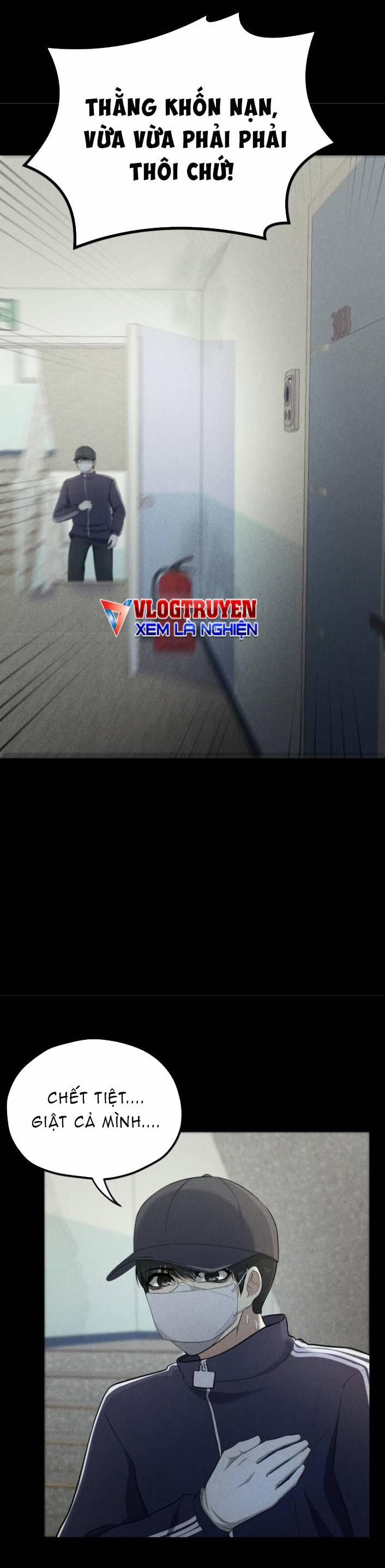 Phòng Kín 3 trang 54