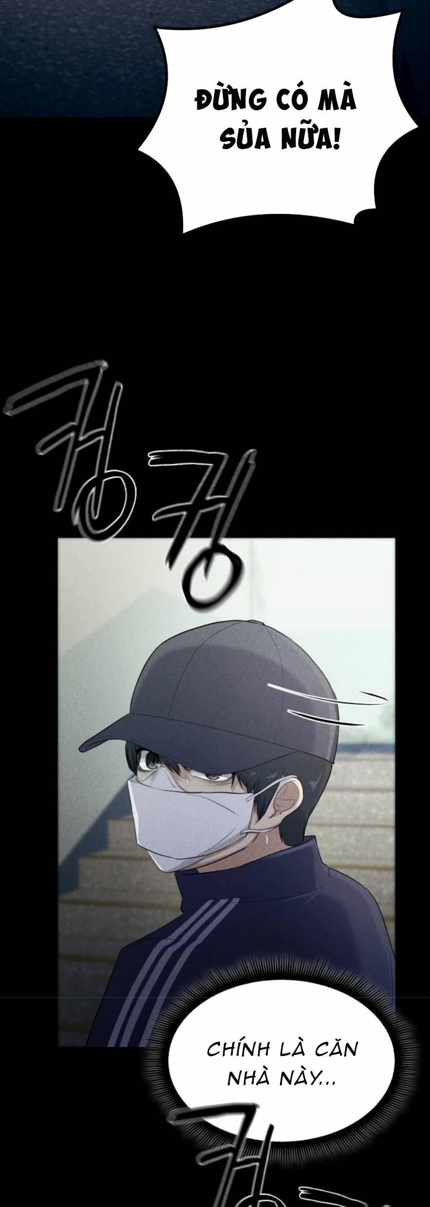 Phòng Kín 3 trang 57