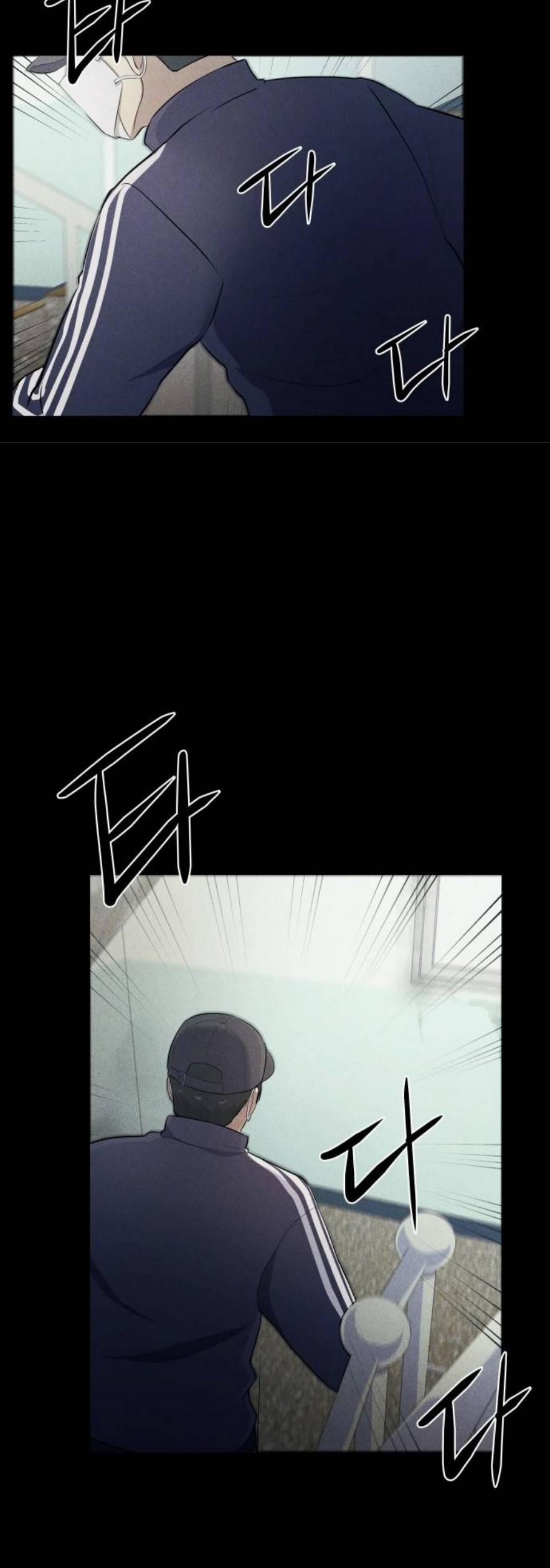 Phòng Kín 3 trang 58