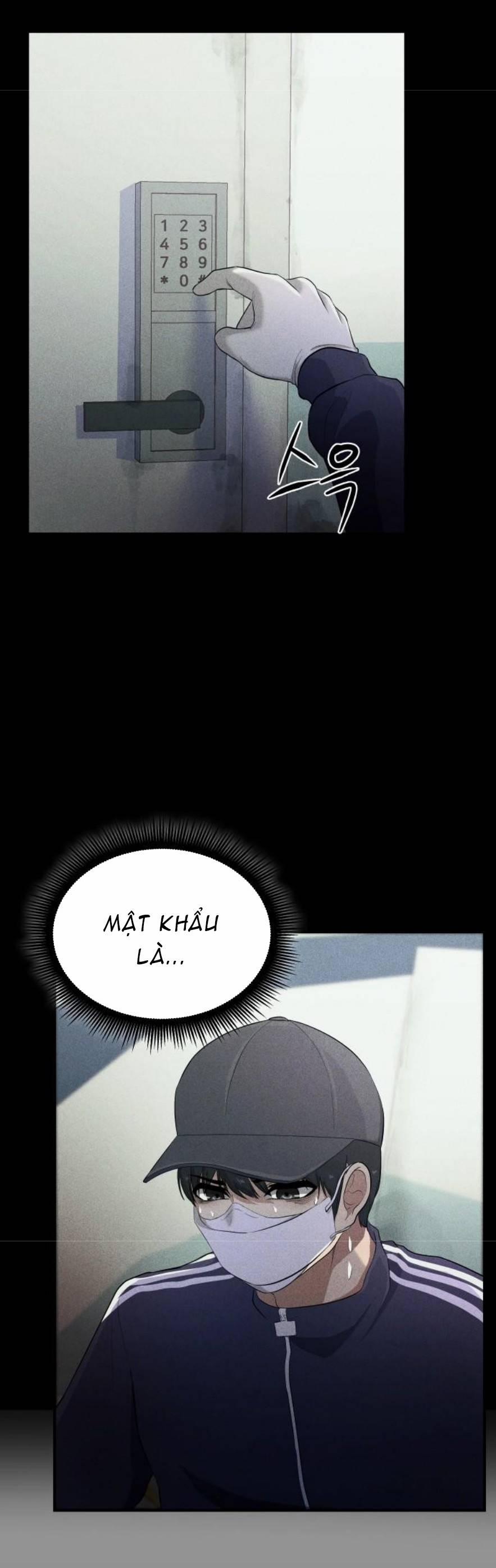 Phòng Kín 3 trang 61