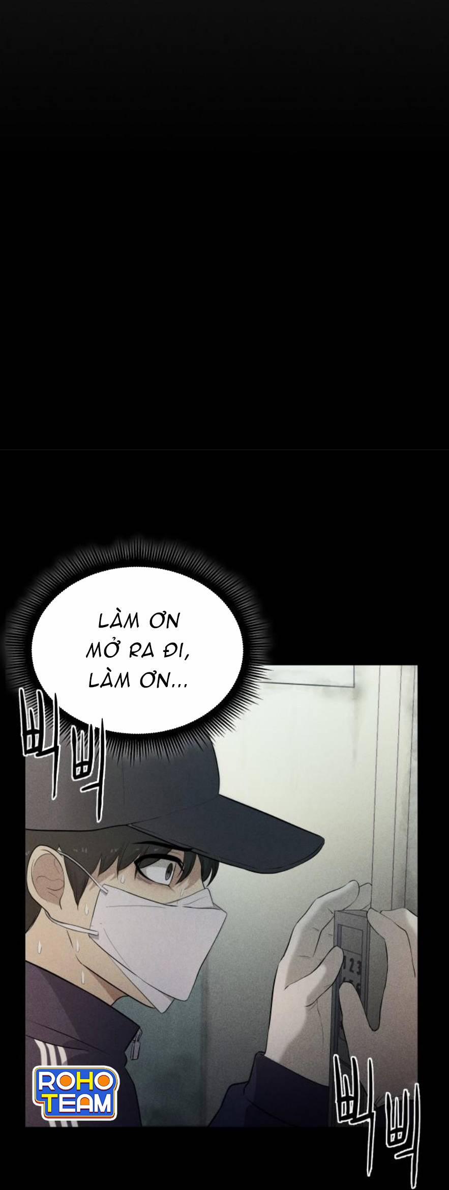 Phòng Kín 3 trang 65