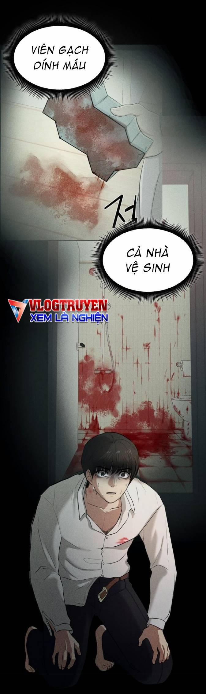 Phòng Kín 3 trang 7