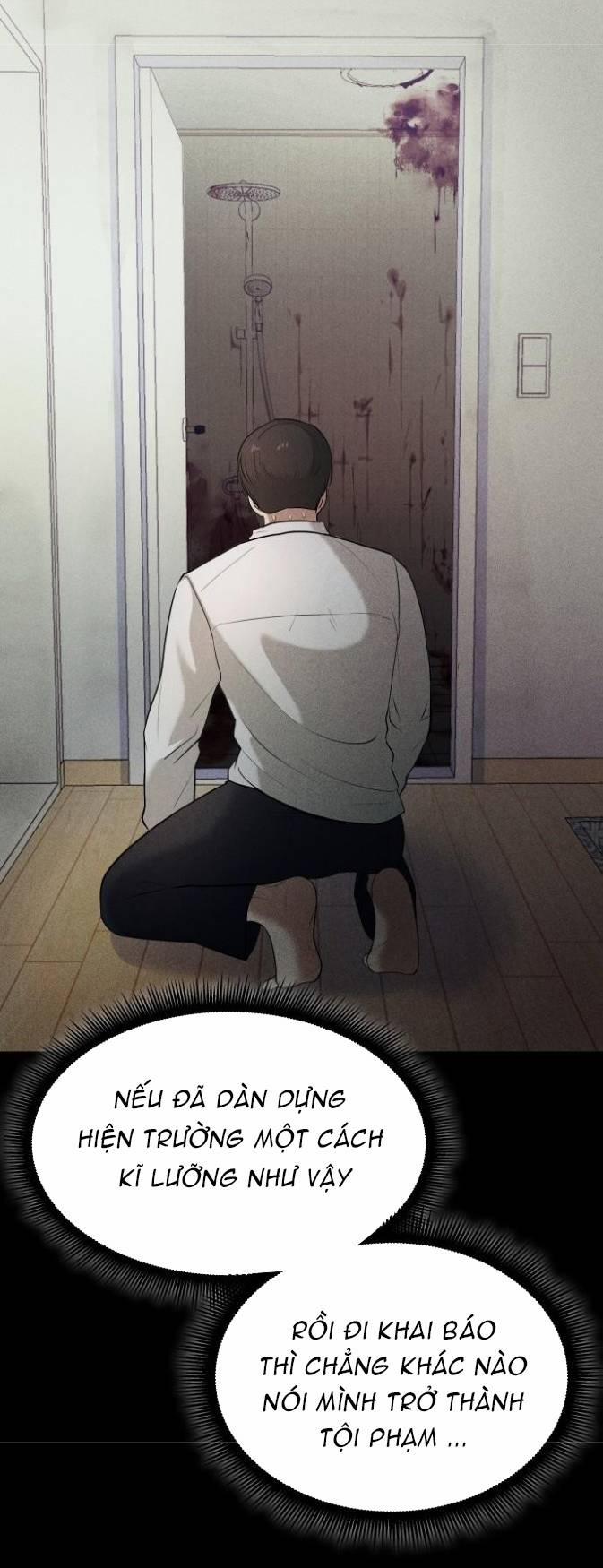 Phòng Kín 3 trang 9