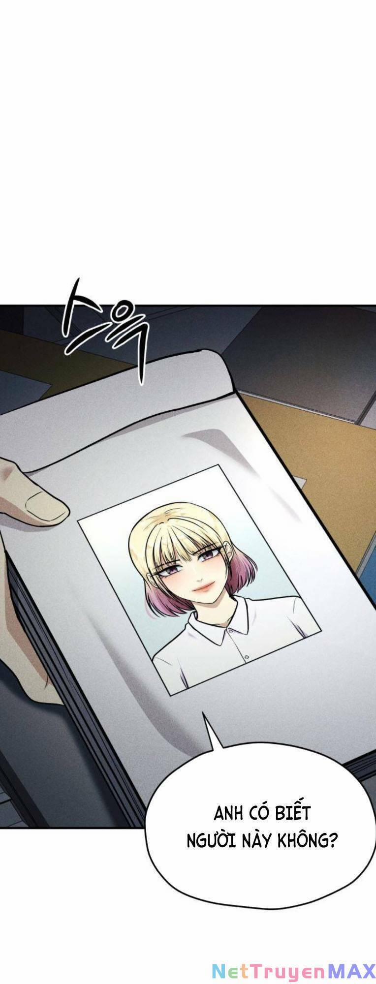 Phòng Kín 30 trang 1