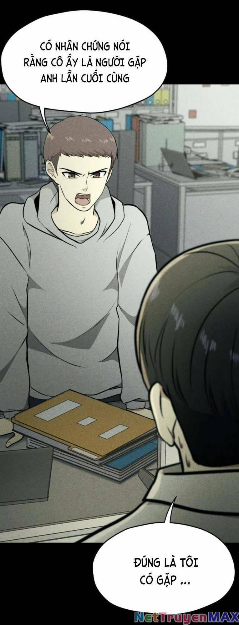 Phòng Kín 30 trang 10