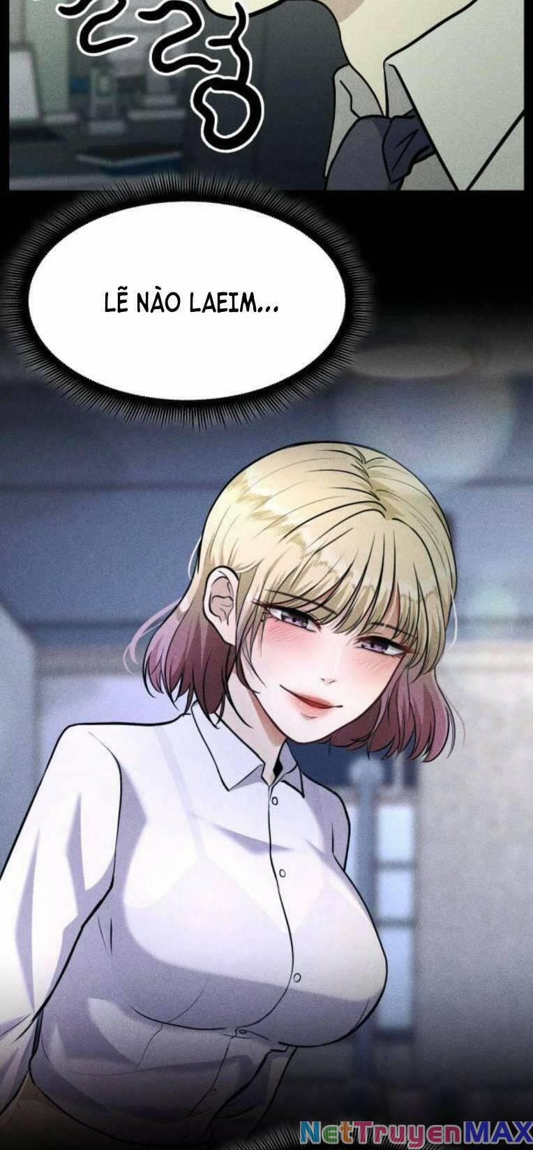 Phòng Kín 30 trang 13