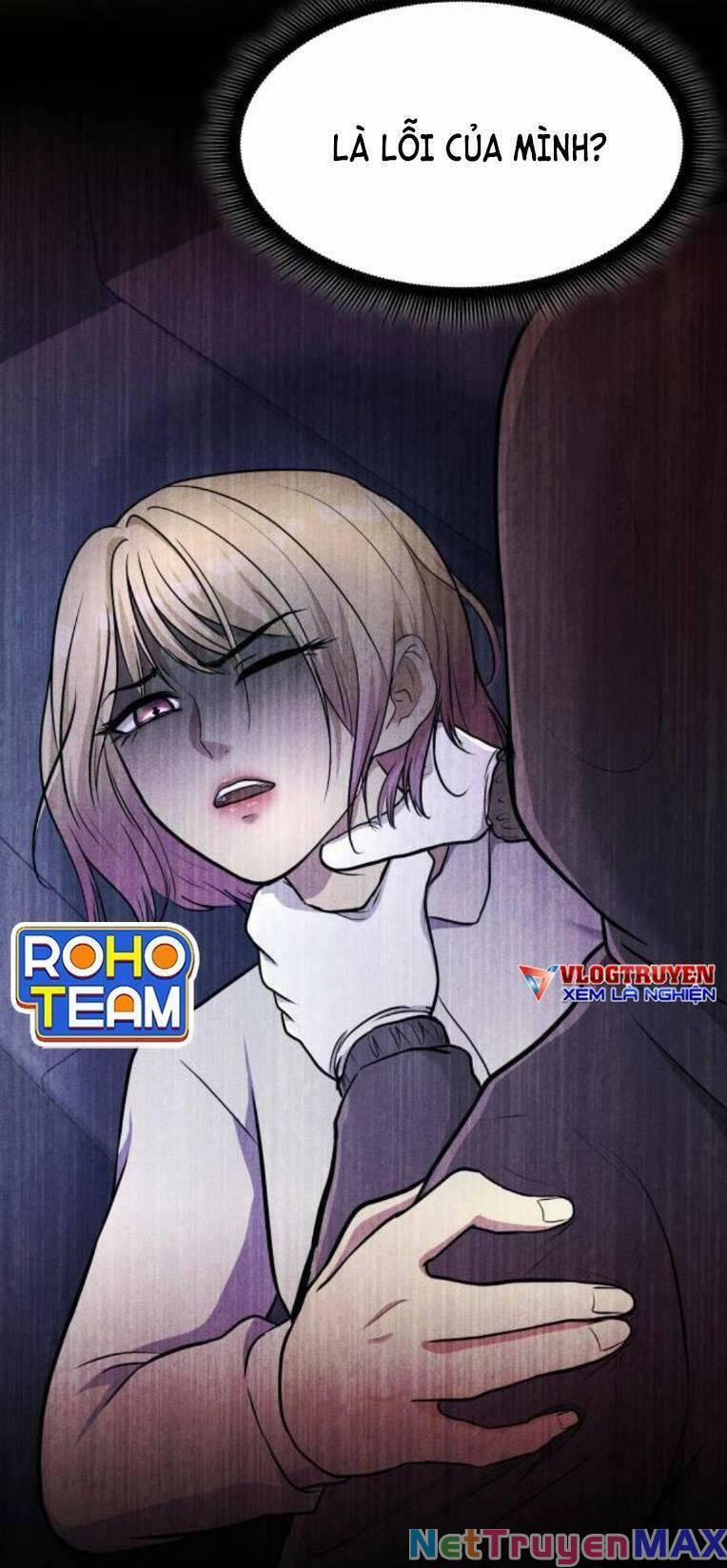 Phòng Kín 30 trang 14