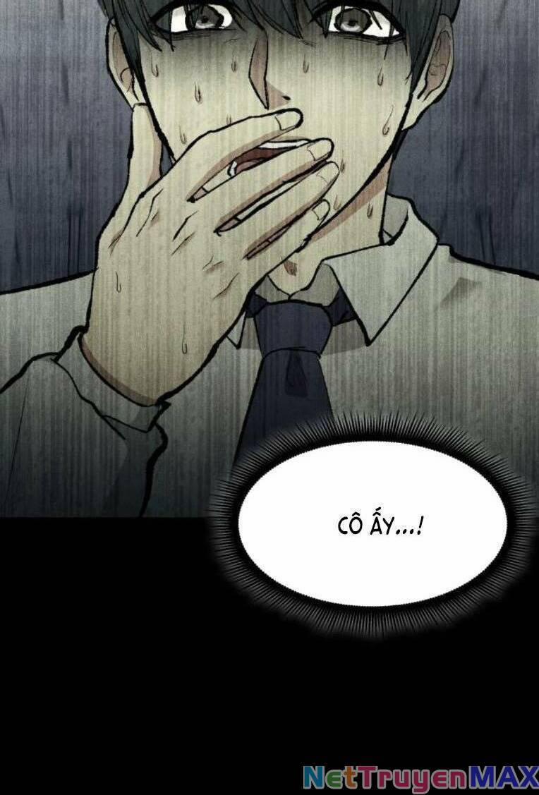 Phòng Kín 30 trang 18