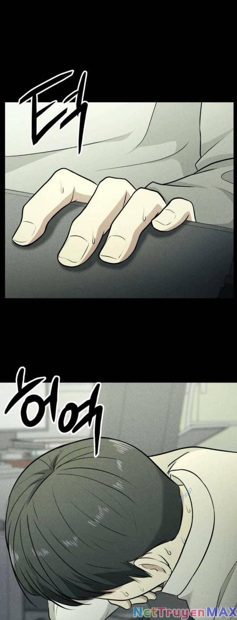 Phòng Kín 30 trang 19