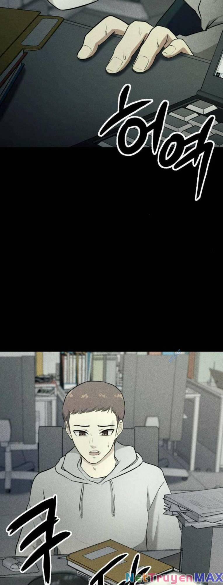 Phòng Kín 30 trang 20